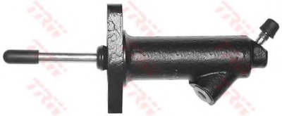PJH106 TRW