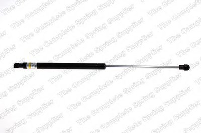 Амортизатор багажника