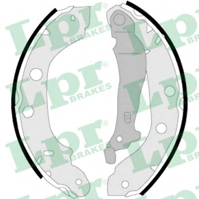 07340 LPR