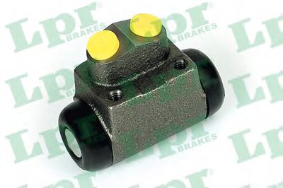 4259 LPR