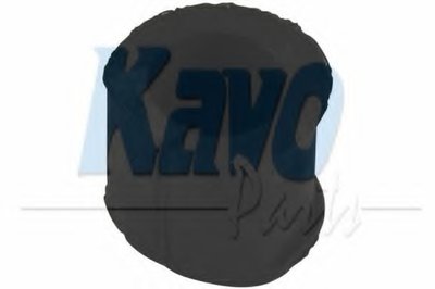 SBS8501 KAVO PARTS