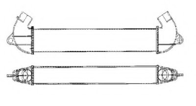 30140A NRF