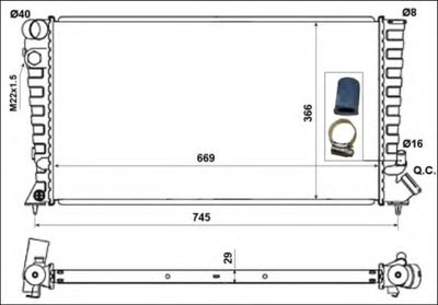 58189 NRF
