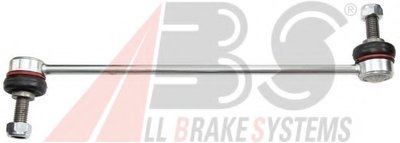 260712 A.B.S.