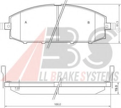 37084 A.B.S.