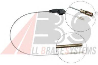 K12137 A.B.S.