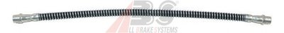 SL5719 A.B.S.