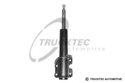 0230064 TRUCKTEC AUTOMOTIVE