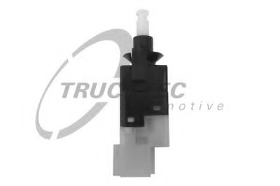 0242278 TRUCKTEC AUTOMOTIVE