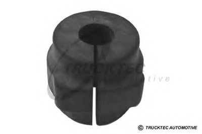 0831091 TRUCKTEC AUTOMOTIVE