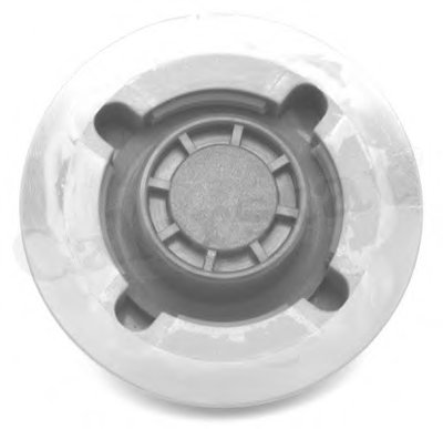 RC0033 CALORSTAT BY VERNET