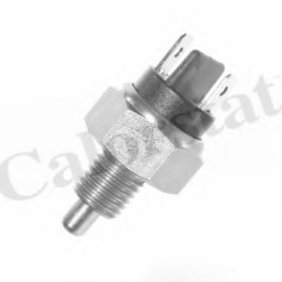 RS5516 CALORSTAT BY VERNET