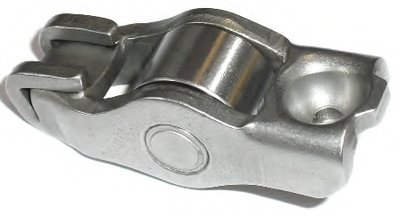 RA06914 FRECCIA
