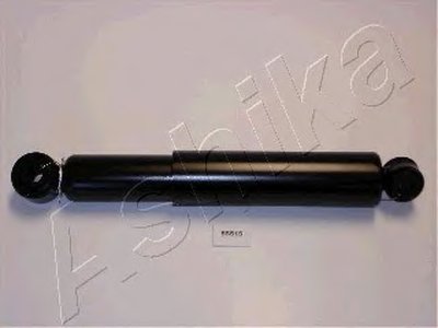 large