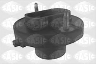 4001638 SASIC