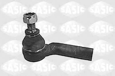 large