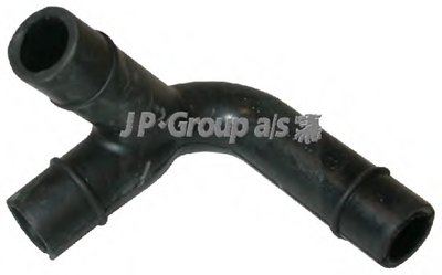 1112000500 JP Group