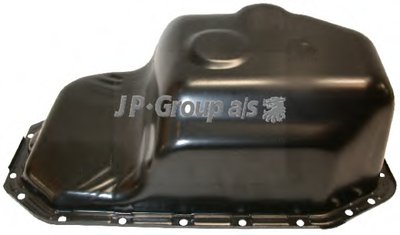 1112900700 JP GROUP