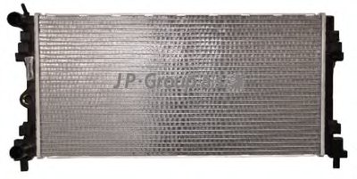1114207800 JP GROUP
