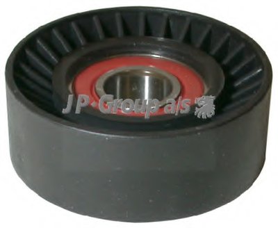 1118300100 JP GROUP
