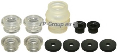 1131700710 JP GROUP