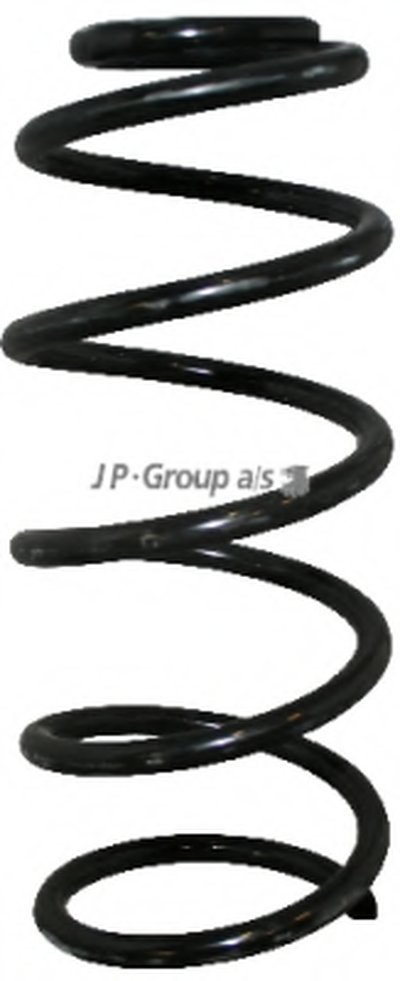 1142202700 JP GROUP