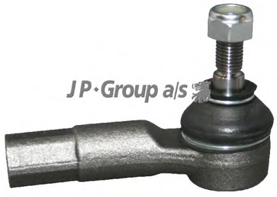 1144600880 JP Group