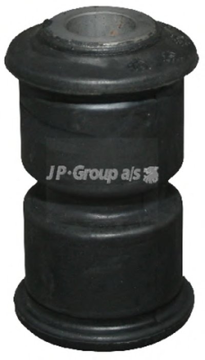 1152250200 JP GROUP