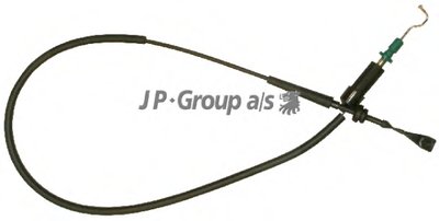 1170102700 JP GROUP