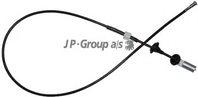 1170601100 JP GROUP