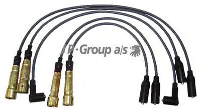1192002310 JP GROUP