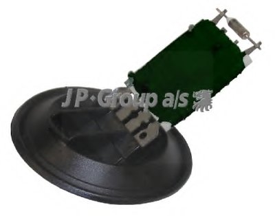 1196850700 JP GROUP
