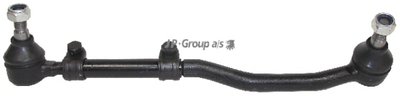 1244400270 JP GROUP