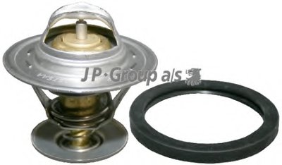 1514600210 JP Group
