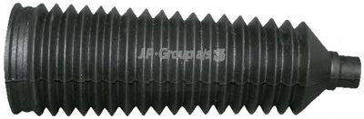 1544700500 JP Group