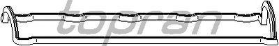 720105 TOPRAN