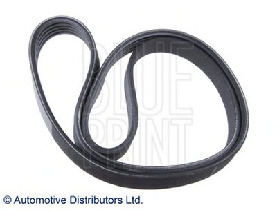 AD05R1340 BLUE PRINT