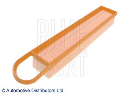 ADB112205 BLUE PRINT