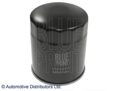 ADC42105 BLUE PRINT
