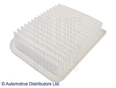 ADC42246 BLUE PRINT