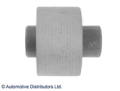 ADC48051 BLUE PRINT