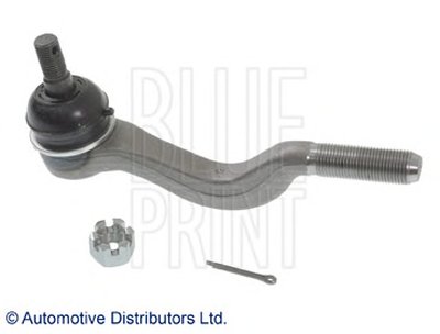 ADC48705 BLUE PRINT