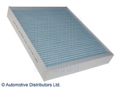 ADG02561 BLUE PRINT