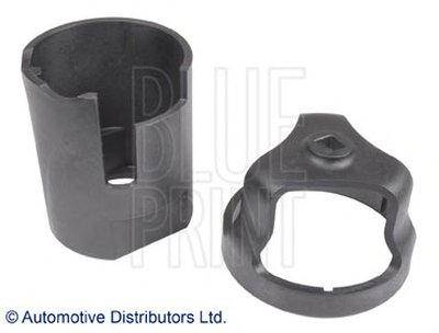 ADK85502 BLUE PRINT