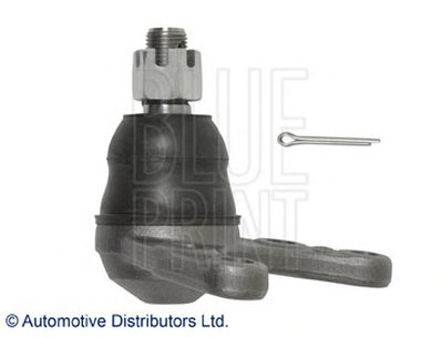 ADM58613 BLUE PRINT