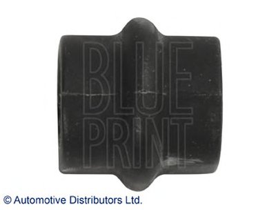 ADN18053 BLUE PRINT