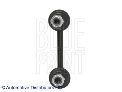 ADS78503 BLUE PRINT