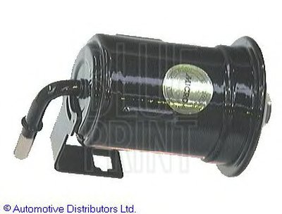 ADT32357 BLUE PRINT