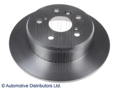 ADT34374 BLUE PRINT