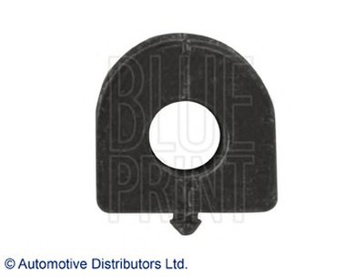 ADT380107 BLUE PRINT